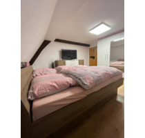 Helles WG-Zimmer (abschließbar) ab sofort in Riedlingen-Neufra