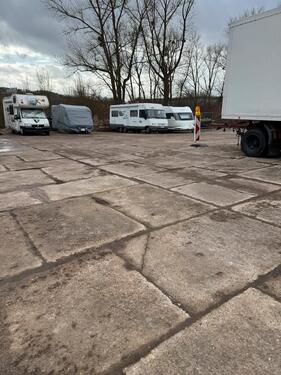 Foto - andere in Krauthausen