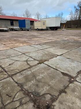 Foto - andere in Krauthausen zur Miete