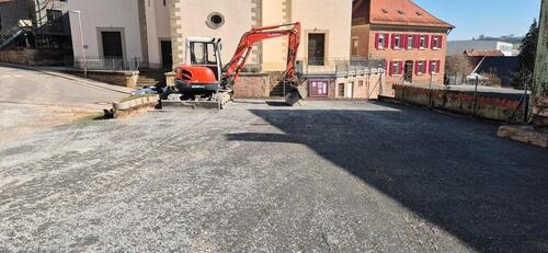 Foto - andere in Kraichtal