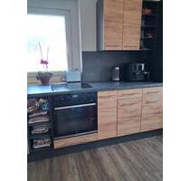 Mietwohnung 110m2 - 1.000,00&nbsp;EUR Kaltmiete, ca.&nbsp; 110,00&nbsp;m&sup2; in Falkenstein (PLZ: 93167)