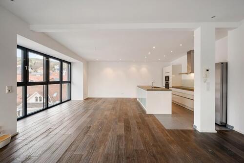 Foto - Einfamilienhaus in Neustadt an der Weinstraße zur Miete