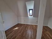 Foto - 5 Zimmer Dachgeschoßwohnung zur Miete in Bad Hersfeld