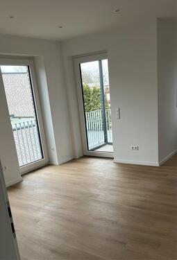 Foto - 2-Zimmer-Wohnung mit Balkon - 720,00&nbsp;EUR Kaltmiete, ca.&nbsp; 46,00&nbsp;m&sup2;