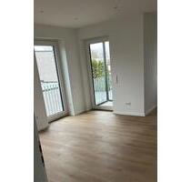 2-Zimmer-Wohnung mit Balkon - 720,00&nbsp;EUR Kaltmiete, ca.&nbsp; 46,00&nbsp;m&sup2; in Quakenbrück (PLZ: 49610)