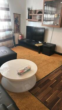 Foto - Etagenwohnung in Essen zum Kaufen