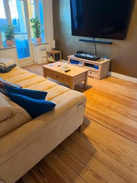 Foto - 2 Zimmer Wohnung in Eimsbüttel, frei und provisionsfrei