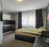 Zimmer mit Küche 800€ - 800,00&nbsp;EUR Kaltmiete, ca.&nbsp; 30,00&nbsp;m&sup2; in Duisburg (PLZ: 47051)