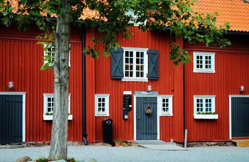 Foto - 2 Zimmer, Küche, Bad, Bexbach - 360,00&nbsp;EUR Kaltmiete, ca.&nbsp; 55,00&nbsp;m&sup2;