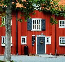 2 Zimmer, Küche, Bad, Bexbach - 360,00&nbsp;EUR Kaltmiete, ca.&nbsp; 55,00&nbsp;m&sup2; in Bexbach (PLZ: 66450)