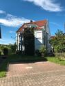 Foto - 5 Zimmer Maisonette Wohnung - 1.700,00&nbsp;EUR Kaltmiete, ca.&nbsp; 145,00&nbsp;m&sup2;
