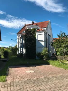 Foto - 5 Zimmer Maisonette Wohnung - 1.700,00&nbsp;EUR Kaltmiete, ca.&nbsp; 145,00&nbsp;m&sup2;