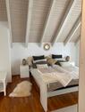 Foto - 5 Zimmer Maisonettenwohnung in Filderstadt