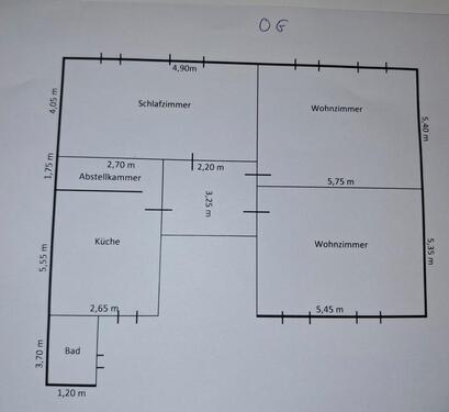 Foto - 