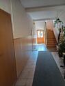 Foto - 9 Zimmer Einfamilienhaus in Belgern-Schildau