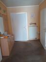 Foto - Einfamilienhaus in Belgern-Schildau zum Kaufen