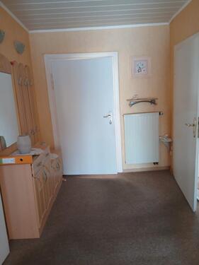 Foto - Einfamilienhaus in Belgern-Schildau zum Kaufen