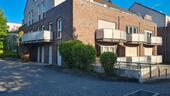 Foto - Umfangreich sanierte 2-Zimmer-Erdgeschosswohnung mit Balkon