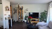 Foto - 2 Zimmer Erdgeschoßwohnung in Osnabrück