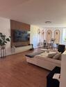 Foto - 3-Zimmer-Wohnung im Schloss Bedburg- ab 01.07. verfügbar