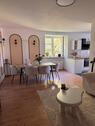 Foto - 3 Zimmer Etagenwohnung zur Miete in Bedburg