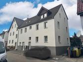 Foto - Dachgeschosswohnung 91qm 3Zimmer Wohnung - NUR JOBCENTER JA