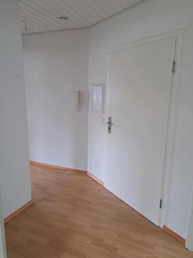 Foto - 2 Zimmer Wohnung in 74424 Bühlertann 520€ warm