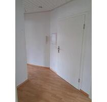 2 Zimmer Wohnung in 74424 Bühlertann 520€ warm