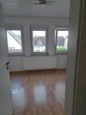 Foto - 2 Zimmer Dachgeschoßwohnung zur Miete in Bühlertann