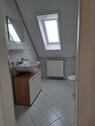 Foto - 2 Zimmer Dachgeschoßwohnung in Bühlertann