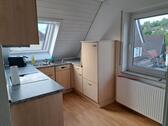 Foto - Dachgeschoßwohnung in Bühlertann zur Miete