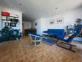 Foto - Wohnung befristet zu vermieten - 1.440,00&nbsp;EUR Kaltmiete, ca.&nbsp; 69,00&nbsp;m&sup2;