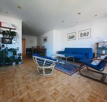 Wohnung befristet zu vermieten - 1.440,00&nbsp;EUR Kaltmiete, ca.&nbsp; 69,00&nbsp;m&sup2; in Berlin (PLZ: 13403) Reinickendorf
