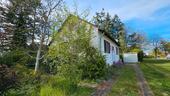 Foto - 6 Zimmer Einfamilienhaus zum Kaufen in Wittingen