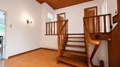 Foto - Einfamilienhaus in Wittingen zum Kaufen