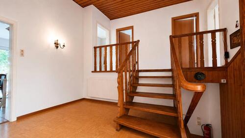 Foto - Einfamilienhaus in Wittingen zum Kaufen