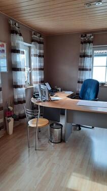 Foto - 7 Zimmer Einfamilienhaus zum Kaufen in Ranstadt