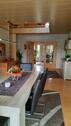 Foto - 7 Zimmer Einfamilienhaus in Ranstadt