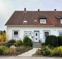 Familienfreundliches Heim mit großem Garten - Belm