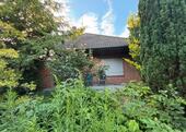 Foto - Bungalow in Nordstemmen zum Kaufen