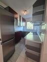 Foto - Schöne 2-Zimmerwohnung mit Einbauküche und Stellplatz