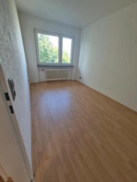 Foto - 2 Zimmer Etagenwohnung zum Kaufen in Maintal