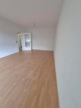 Foto - 2 Zimmer Etagenwohnung in Maintal