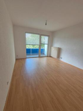 Foto - Etagenwohnung in Maintal zum Kaufen