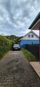Foto - 3 Zimmer Einfamilienhaus in Dranske