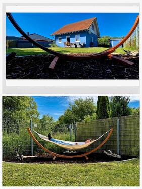 Foto - Einfamilienhaus in Dranske zum Kaufen
