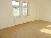 Foto - Etagenwohnung zur Miete in Werdau