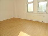 Foto - Etagenwohnung in Werdau