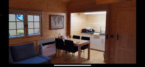 Foto - Einfamilienhaus in Niederkrüchten