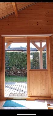 Foto - Einfamilienhaus in Niederkrüchten zum Kaufen